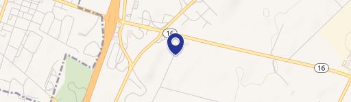 11192 Bemisderfer Rd