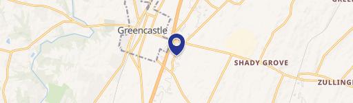 11440 Grindstone Hl Rd