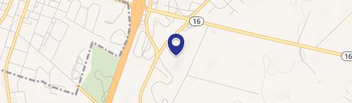 11342 Grindstone Hl Rd