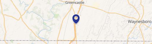 13790 Molly Pitcher Hwy