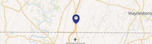 14885 Molly Pitcher Hwy