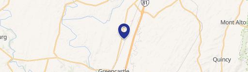 8050 Molly Pitcher Hwy