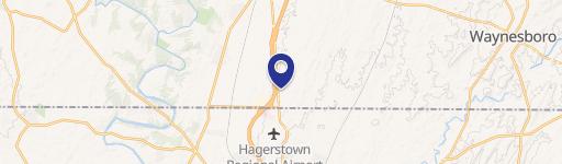 15332 Molly Pitcher Hwy