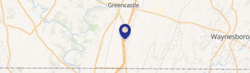 13640 Molly Pitcher Hwy