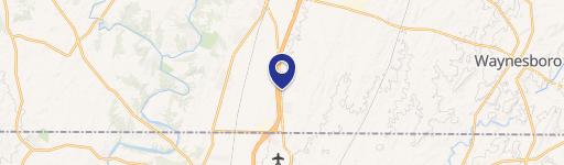 14472 Molly Pitcher Hwy