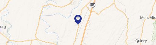 7641 Molly Pitcher Hwy