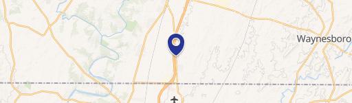 14415 Molly Pitcher Hwy