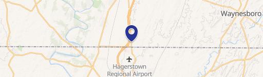 15625 Pennsylvania Ave