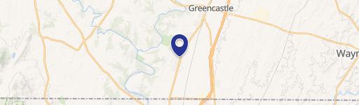 13343 Williamsport Pike