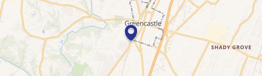 11142 Williamsport Pike