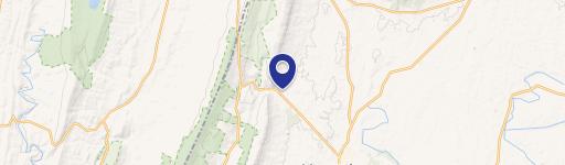 14191 Buchanan W Trl