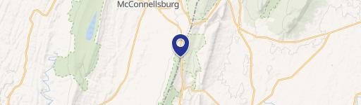 16948 Buchanan W Trl