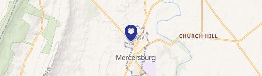 11900 Buchanan W Trl