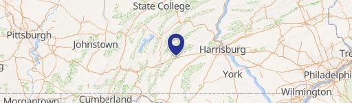 16607 Cumberland Hwy