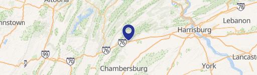 17845 Cumberland Hwy