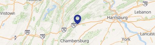 17680 Cumberland Hwy