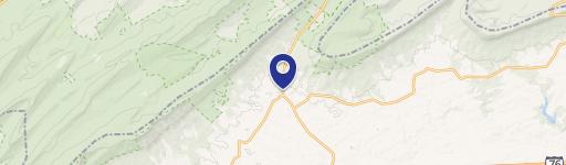 1004 Doubling Gap Rd