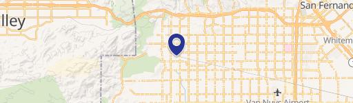 9151 Independence Ave