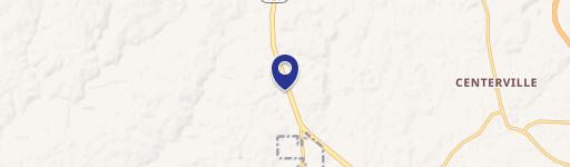 1476 Al Hwy, Unit 157