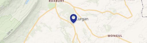 12332 Cumberland Hwy