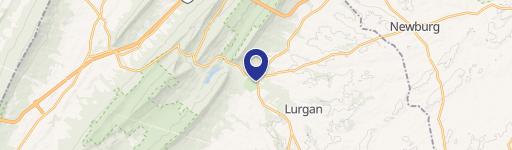 13763 Cumberland Hwy