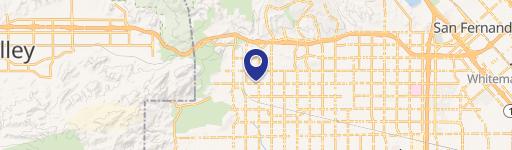 9827 Independence Ave