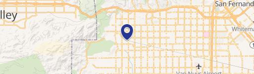 9164 Independence Ave