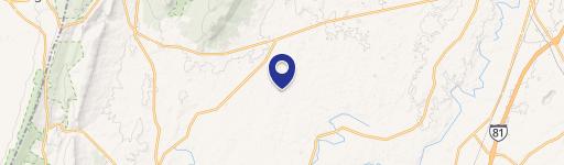 8003 Brandts Church Rd