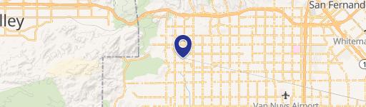 9142 Independence Ave