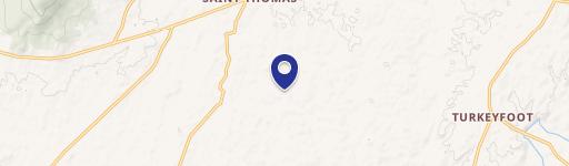 2376 Saint Thomas Williamson Rd