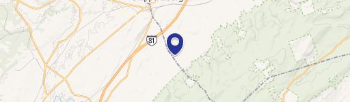 1125 Rr Means Holw Rd