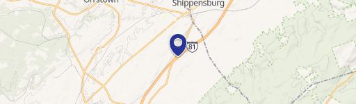 8000 Olde Scotland Rd