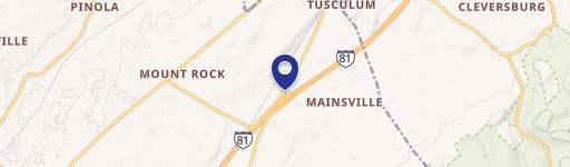 8256 Olde Scotland Rd