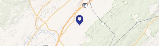 6145 White Church Rd