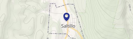 Three Springs, PA 17264