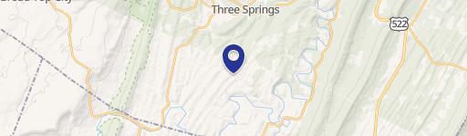 10322 Elliots Run Rd