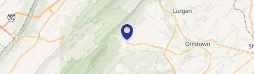 10443 Uppr Strasburg Rd