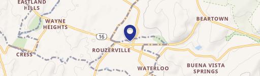 11429 Buchanan E Trl