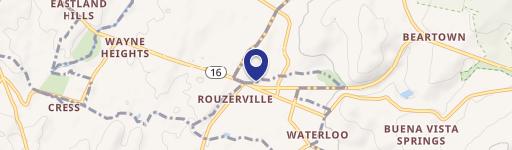 11227 Buchanan E Trl