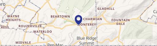 14328 Buchanan E Trl