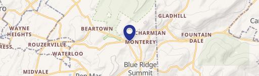 14337 Buchanan E Trl