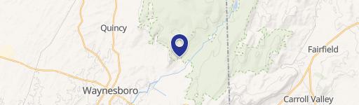 10205 Fish And Game Rd