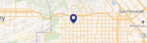 10216 12th Mason Ave