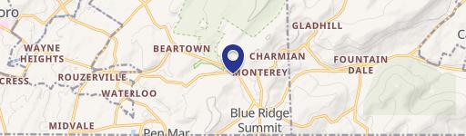 12708 Pennersville Rd