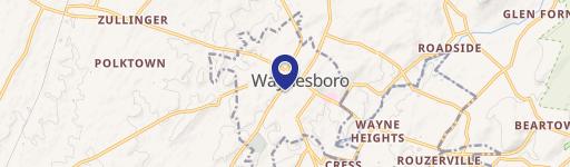 235 Philadelphia Ave