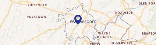 250 Philadelphia Ave