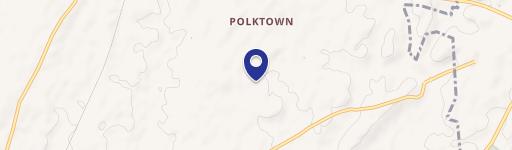 4881 Salem Church Rd