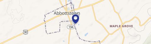 352 Abbottstown Pike