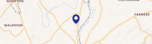 78 Mummerts Church Rd