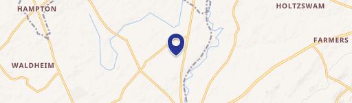 100 Mummerts Church Rd